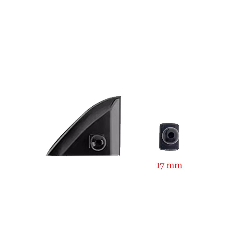 Car Phone Holder For Mercedes-Benz W447 Vito Metris 2015~2023 GPS Clip Magnetic Support Base Wireless Charging Accessorie iPhone Base
Car Phone Holder For Mercedes-Benz W447 Vito Metris 2015~2023 GPS Clip Magnetic Support Base Wireless Charging Accessorie iPhone Base