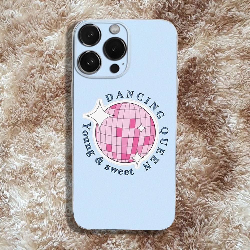 Musical M-Mammas Mia-as Phone Case For iPhone 17,16,15,14,13,12,11 Pro,Max,Plus,X,XS,XR,SE4,E Mini Transparent Soft Cover iPhone14
Musical M-Mammas Mia-as Phone Case For iPhone 17,16,15,14,13,12,11 Pro,Max,Plus,X,XS,XR,SE4,E Mini Transparent Soft Cover iPhone14