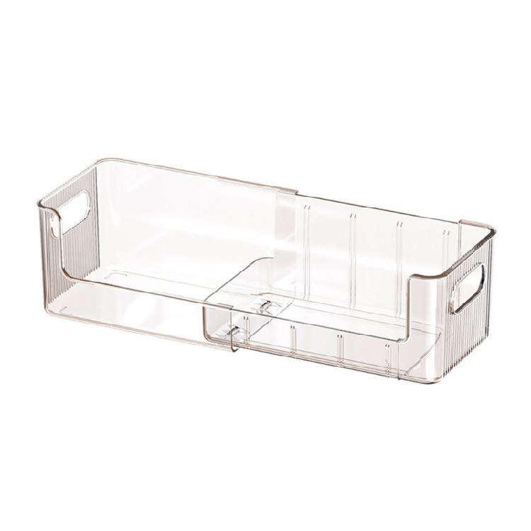 Space Saving Digital Disc Storage Container Stackable Pet Enclosure For Movies And Music With Neat Organization
Space Saving Digital Disc Storage Container Stackable Pet Enclosure For Movies And Music With Neat Organization