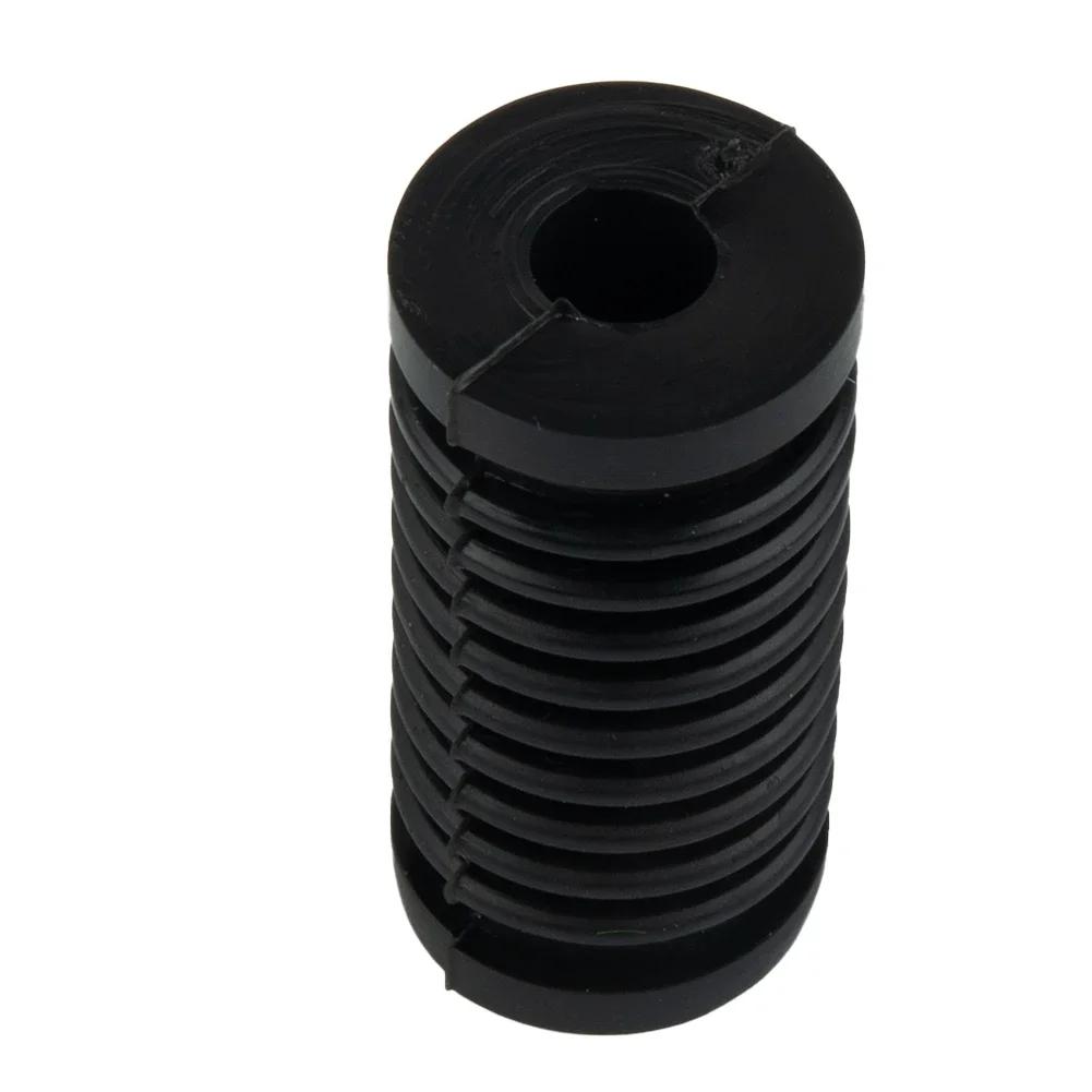 Motorcycle Gear Lever Pedal New Products Black Gear Shift High-quality Lever Rubber Shifter Universal New 1 Piece CHINA
Motorcycle Gear Lever Pedal New Products Black Gear Shift High-quality Lever Rubber Shifter Universal New 1 Piece CHINA