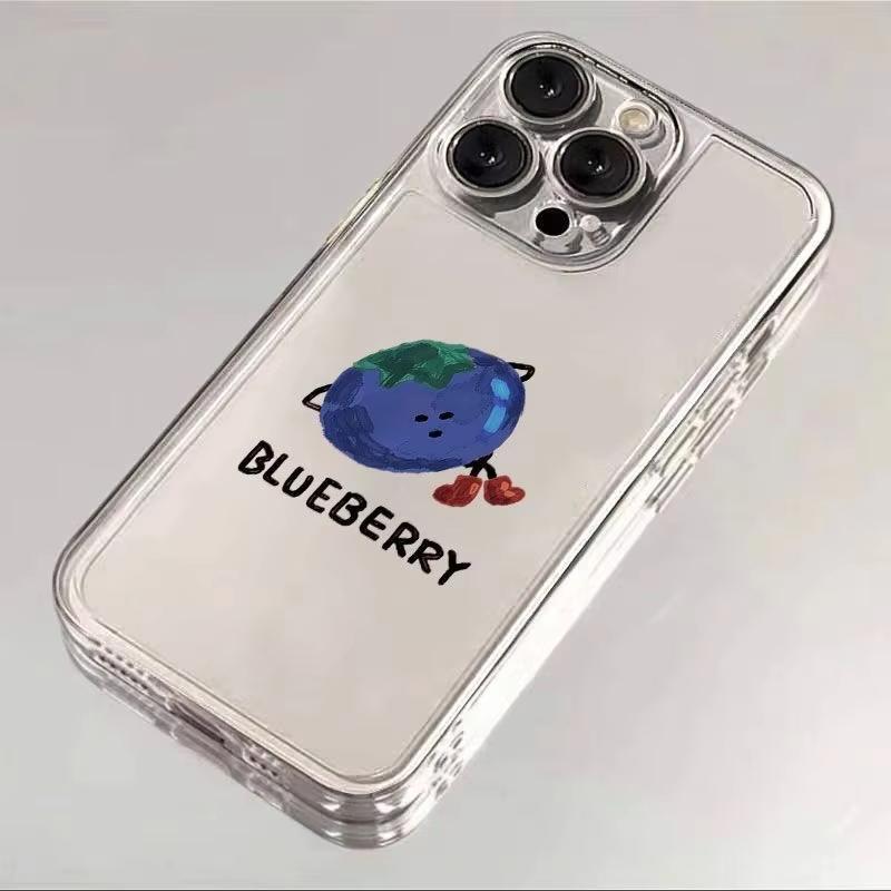 Potato Cat Tomato Kitten Couple Phone Case For Samsung Galaxy S26 S25 Ultra S24 S23 FE S22 S21 Plus S20 A73 A72 A71 Clear Cover Galaxy S26
Potato Cat Tomato Kitten Couple Phone Case For Samsung Galaxy S26 S25 Ultra S24 S23 FE S22 S21 Plus S20 A73 A72 A71 Clear Cover Galaxy S26