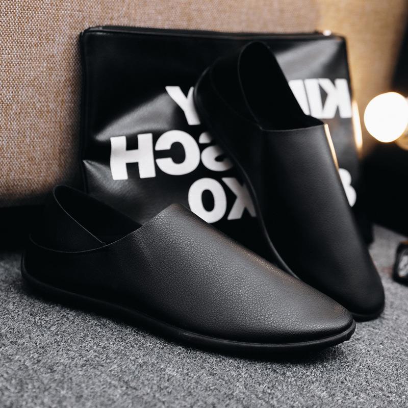 МОДНАЯ ОБУВЬ, мужские дышащие спортивные кроссовки, спортивные кроссовки для бега, уличные женские теннисные кроссовки для тренажерного зала 44 чёрный
МОДНАЯ ОБУВЬ, мужские дышащие спортивные кроссовки, спортивные кроссовки для бега, уличные женские теннисные кроссовки для тренажерного зала 44 чёрный