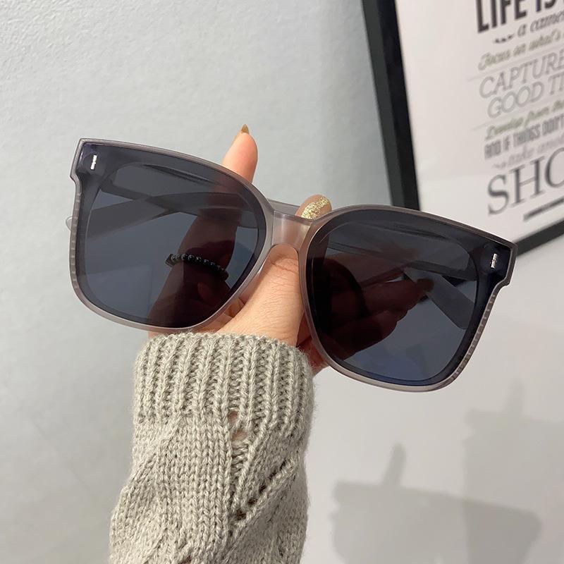 JYL TS Cat Eye Sunglasses Women UV Protection Rope Knot Style XL418 A-6009 кадмій червоний колір
JYL TS Cat Eye Sunglasses Women UV Protection Rope Knot Style XL418 A-6009 кадмій червоний колір