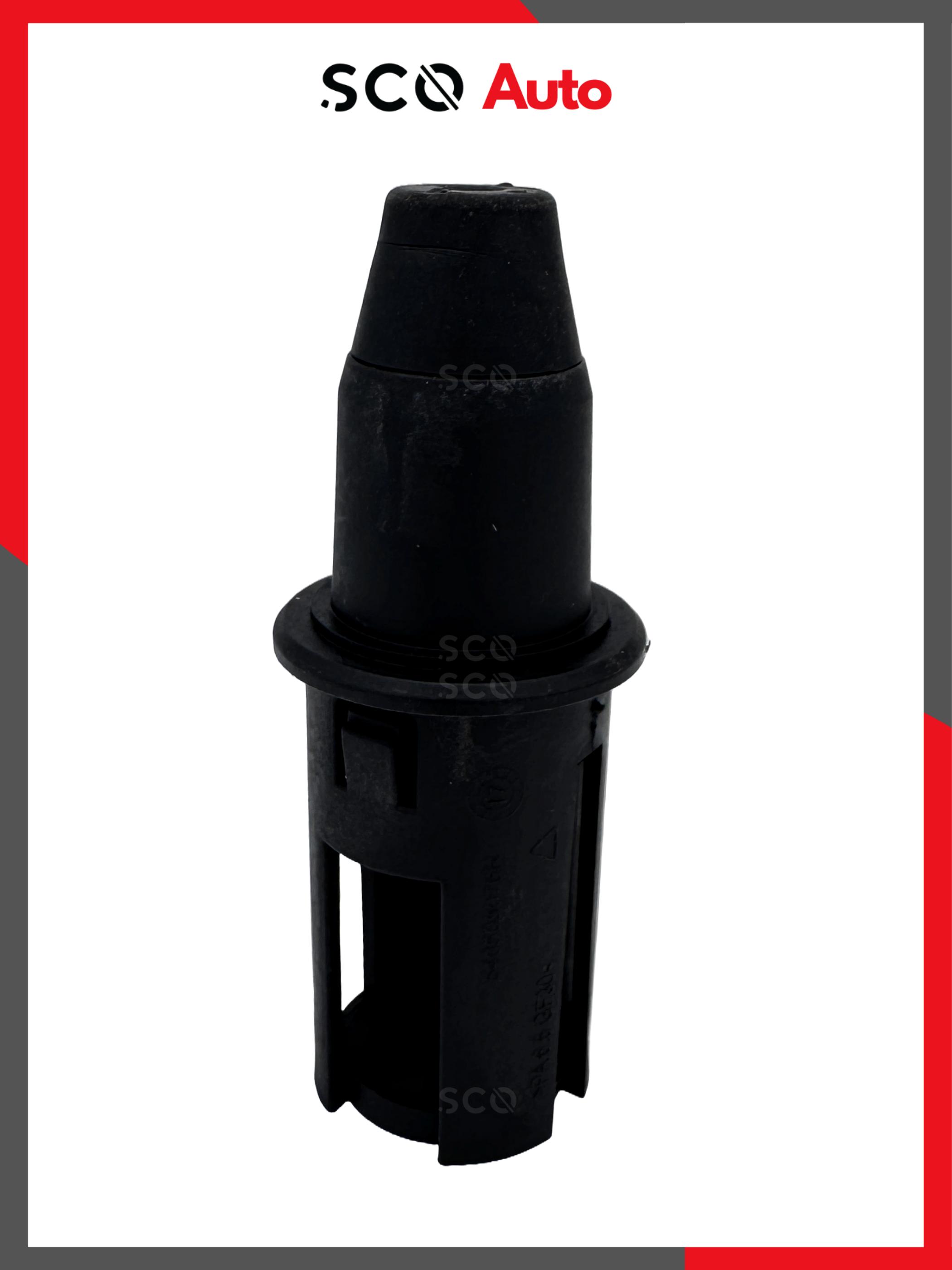 Hood Adjuster Wedge for Renault Kangoo for Mercedes Citan for NV250 540505076R Hood Buffer for Kangoo
Hood Adjuster Wedge for Renault Kangoo for Mercedes Citan for NV250 540505076R Hood Buffer for Kangoo