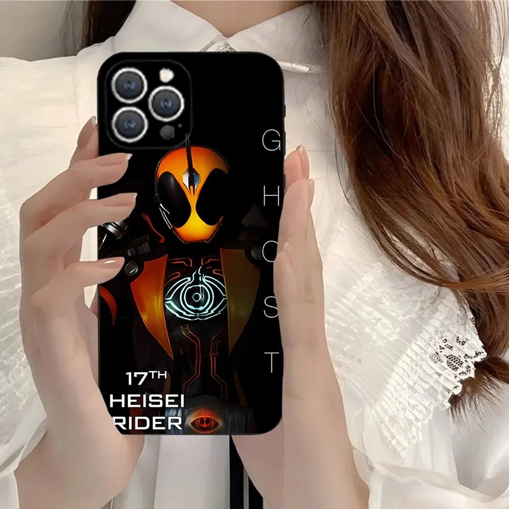 Masked Rider Kamen Rider Phone Case For iPhone 15,14,13,12,11,Plus,Pro Max,XS,X,XR,SE,Mini,8,7 Soft Silicone Black Cover iPhone7
Masked Rider Kamen Rider Phone Case For iPhone 15,14,13,12,11,Plus,Pro Max,XS,X,XR,SE,Mini,8,7 Soft Silicone Black Cover iPhone7