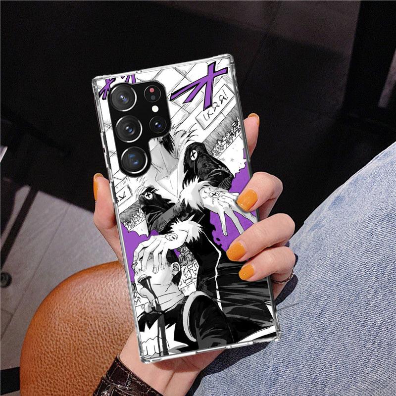 Huner X-Hunters Chrollo Shizuku Phone Case For Samsung Galaxy S24 S25 Edge S26 Ultra S23 S22 S21 Plus S20 FE + Personalized Prin Samsung S22 Ultra
Huner X-Hunters Chrollo Shizuku Phone Case For Samsung Galaxy S24 S25 Edge S26 Ultra S23 S22 S21 Plus S20 FE + Personalized Prin Samsung S22 Ultra