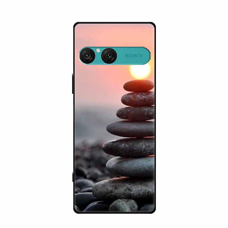For Sony Xperia 10 VII Case Silicone Planet Cool Animal TPU Soft Back Cover for Sony Xperia10 VII Phone Cases XQ-FE54 XQZ-CBFE Xperia 10 VII
For Sony Xperia 10 VII Case Silicone Planet Cool Animal TPU Soft Back Cover for Sony Xperia10 VII Phone Cases XQ-FE54 XQZ-CBFE Xperia 10 VII