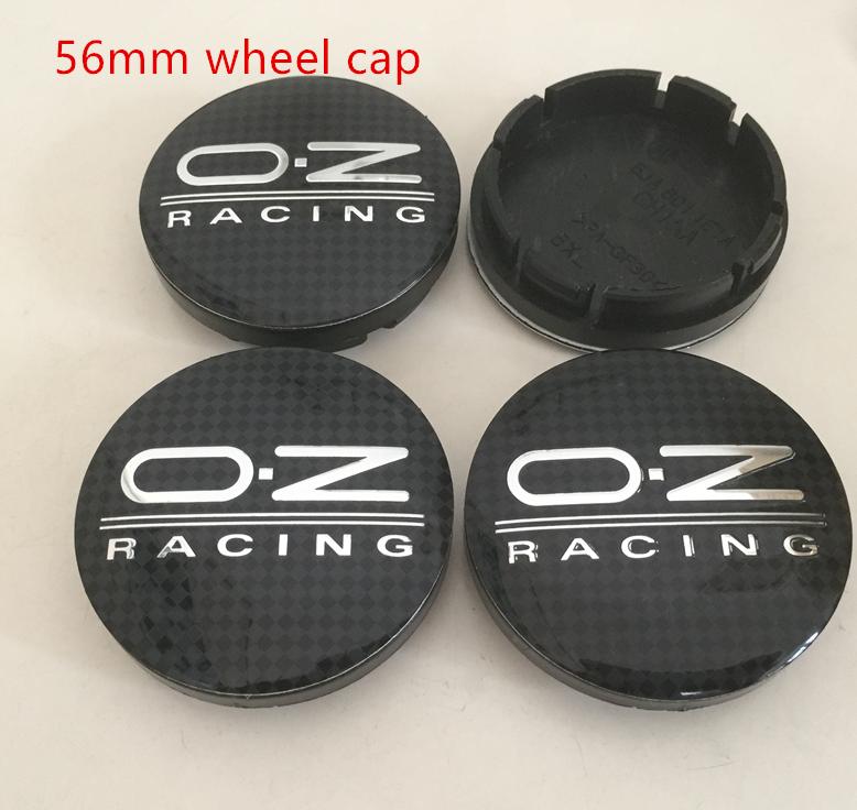 4pcs 56mm 60mm 65mm 68mm OZ O.Z logo Car emblem Wheel hub Center Cap Badge covers sticker Styling accessories
4pcs 56mm 60mm 65mm 68mm OZ O.Z logo Car emblem Wheel hub Center Cap Badge covers sticker Styling accessories