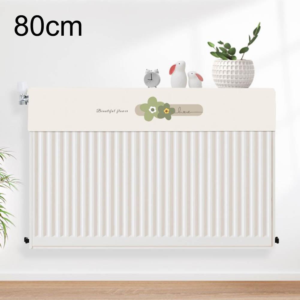 Radiator Cover for Dust Protection Elegant Floral Design to Enhance Home Decor and Keep Heating Radiators Clean
Radiator Cover for Dust Protection Elegant Floral Design to Enhance Home Decor and Keep Heating Radiators Clean