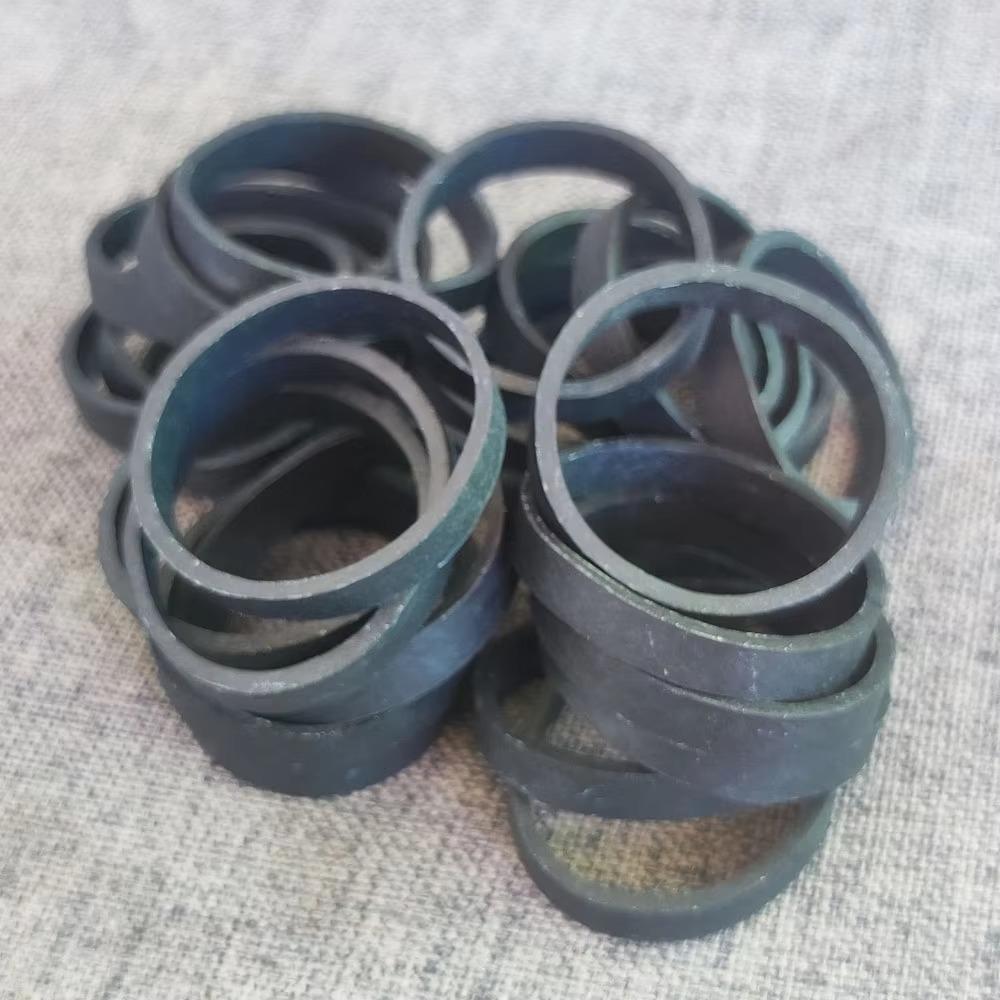 20/300Pcs Black Strong Rubber Ring Stretchable Rubber Tie Multipurpose Rubber Bands Home Use Style 1
20/300Pcs Black Strong Rubber Ring Stretchable Rubber Tie Multipurpose Rubber Bands Home Use Style 1