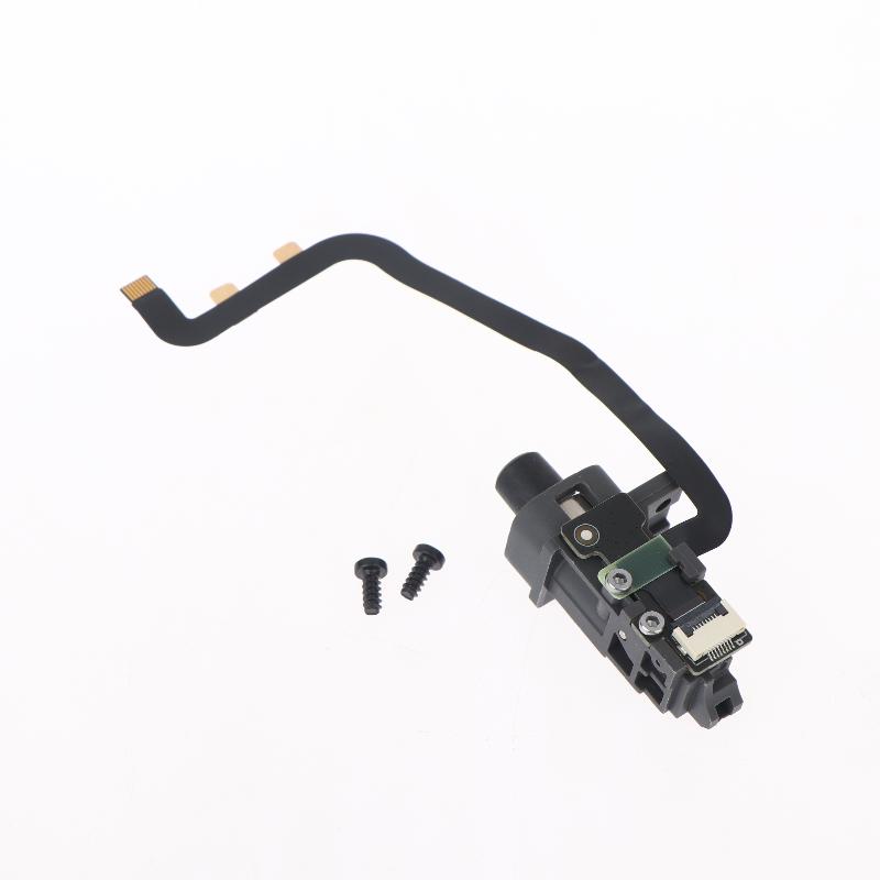 Hall Sensor Switch Board Assembly Replacement Part For 3D Printer H2S Extruder Accessories OneSize
Hall Sensor Switch Board Assembly Replacement Part For 3D Printer H2S Extruder Accessories OneSize