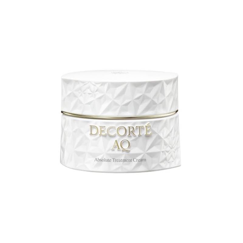 kose Cosme decollete COSME DECORTE AQ абсолютный бальзам-крем эластичный 50 г крем для лица
kose Cosme decollete COSME DECORTE AQ абсолютный бальзам-крем эластичный 50 г крем для лица