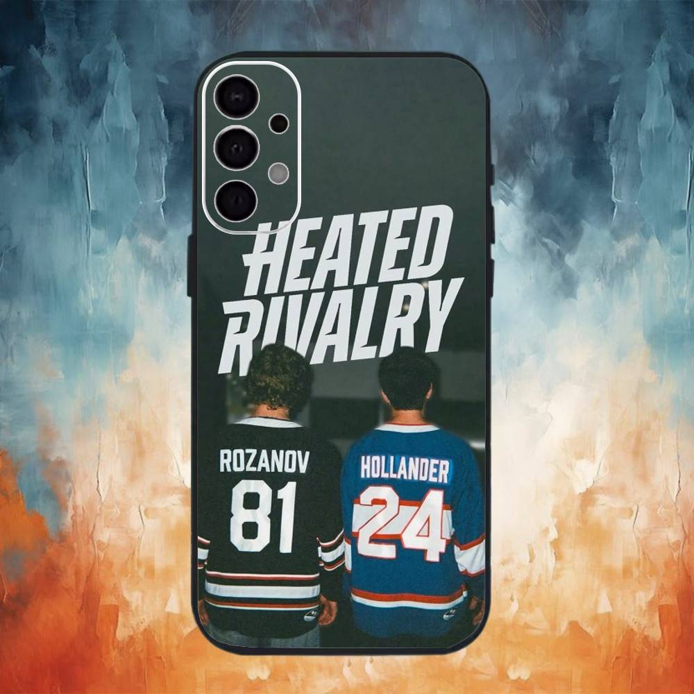 hot TV H-heated rivalry Phone Case For Samsung S26,25,24,23,22,30,21,10,9,Ultra,Plus,Lite Black Soft Case Samsung S30Ultra5G
hot TV H-heated rivalry Phone Case For Samsung S26,25,24,23,22,30,21,10,9,Ultra,Plus,Lite Black Soft Case Samsung S30Ultra5G