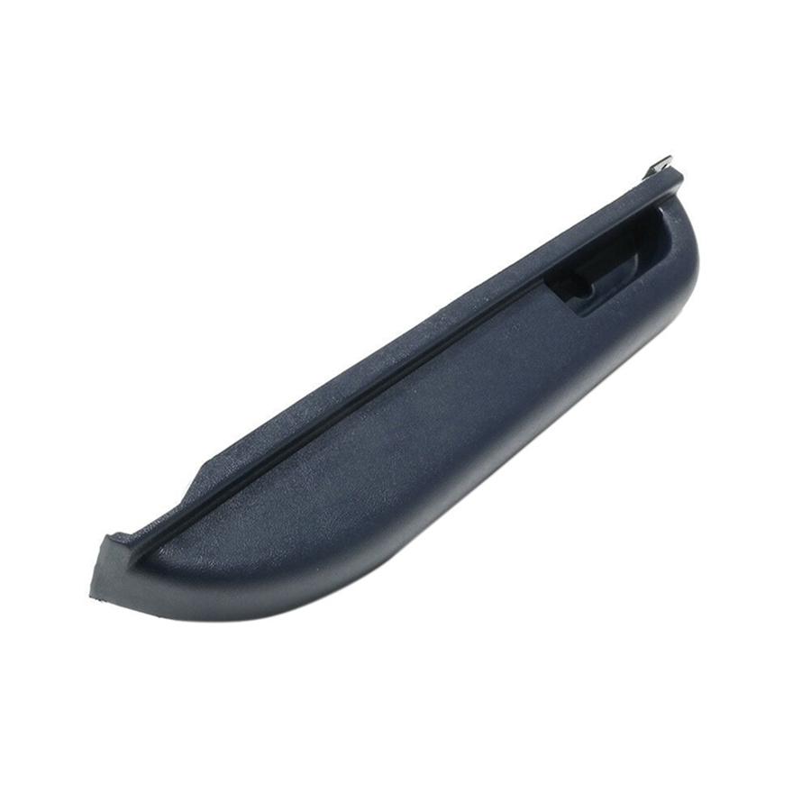 For Silverado 90-94 for Blazer Suburban Blue 92-94 Driver Side Door Armrest Rest NEW
For Silverado 90-94 for Blazer Suburban Blue 92-94 Driver Side Door Armrest Rest NEW