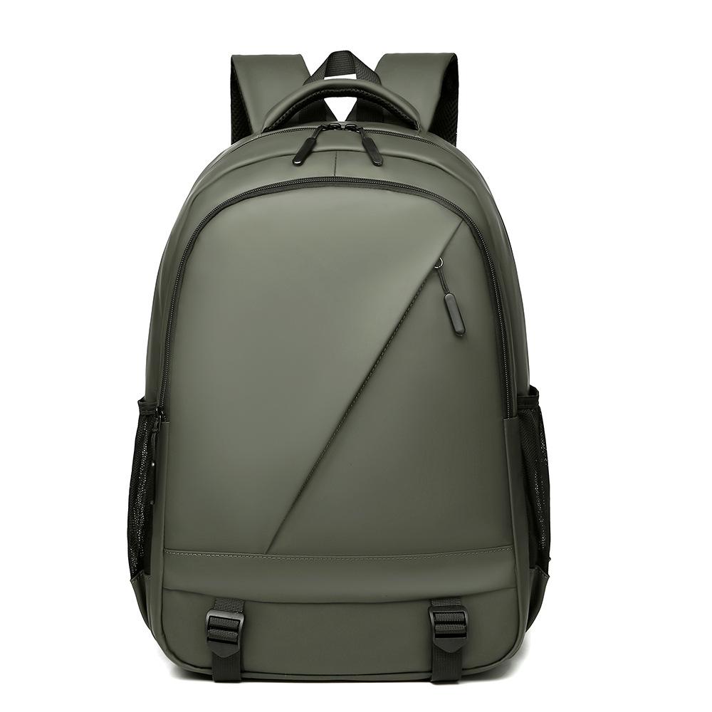 Men s Large-Capacity Commuter Laptop Backpack - Ideal for Business Travel & School 32cm Wide x 15cm Thick x 45cm High
Men s Large-Capacity Commuter Laptop Backpack - Ideal for Business Travel & School 32cm Wide x 15cm Thick x 45cm High