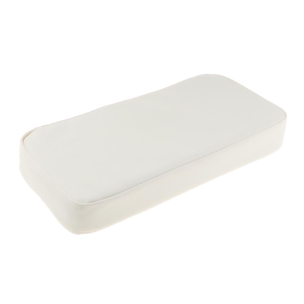 Health Beauty Salon Soft Face Head Rest Pillow Cushion for Home Beauty Salon SPA Massage Table Bed Use
Health Beauty Salon Soft Face Head Rest Pillow Cushion for Home Beauty Salon SPA Massage Table Bed Use