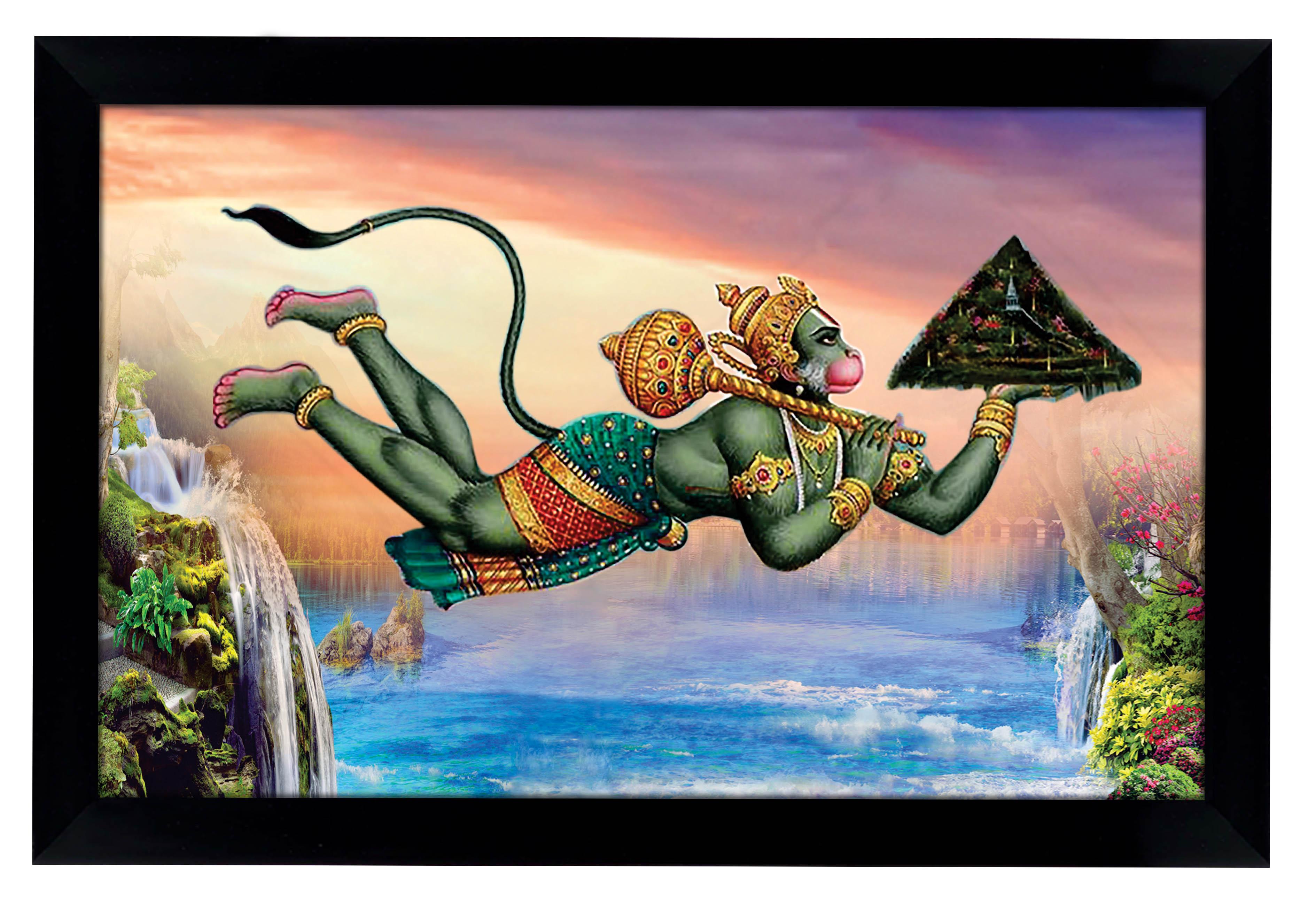 IBA Indianbeautifulart Индуистский Бог Фоторамка Лорд Хануман Подъем Дронгаири Гора Религиозная Черная Настенная Рамка Святой Плакат Готов Повесить Деревянный 6 x 8 inches чёрный
IBA Indianbeautifulart Индуистский Бог Фоторамка Лорд Хануман Подъем Дронгаири Гора Религиозная Черная Настенная Рамка Святой Плакат Готов Повесить Деревянный 6 x 8 inches чёрный