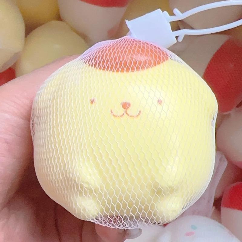 Kuromi Hello Kitty Stress Tabas Squishy Anime Cartoon Free Stuff for Boys Girls Children Pocket Pushy Squeeze Fidget Toys Gifts
Kuromi Hello Kitty Stress Tabas Squishy Anime Cartoon Free Stuff for Boys Girls Children Pocket Pushy Squeeze Fidget Toys Gifts