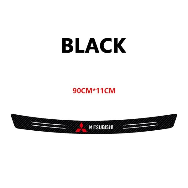 1Pcs New Carbon Fiber Car Styling Trunk Load Edge Emblem Stickers For Mitsubishi l200 Xpander Pajero 4 Montero Attrage Montero 90x7cm
1Pcs New Carbon Fiber Car Styling Trunk Load Edge Emblem Stickers For Mitsubishi l200 Xpander Pajero 4 Montero Attrage Montero 90x7cm