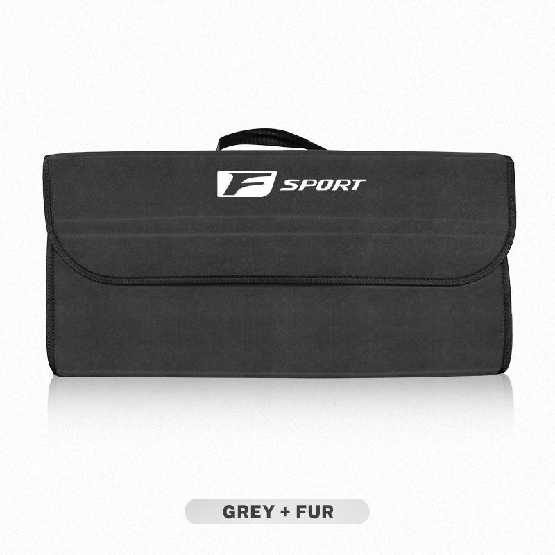 Lexus Car Trunk Organizer Storage Tidying Foldable Accessories Supplies For IS250 IS460 RX300 UX IS200 300h IS500h CT200h NX300h
Lexus Car Trunk Organizer Storage Tidying Foldable Accessories Supplies For IS250 IS460 RX300 UX IS200 300h IS500h CT200h NX300h