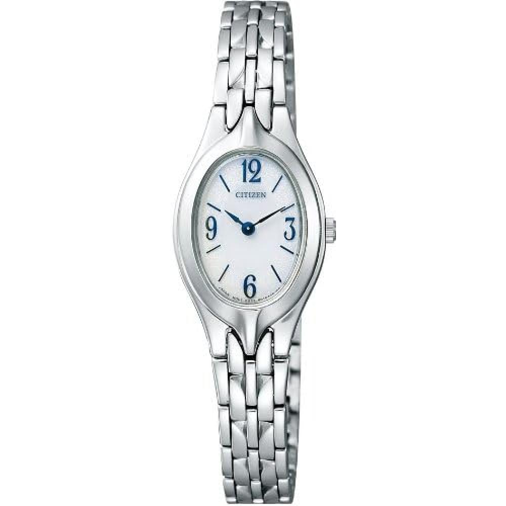 Citizen EW9680 51B Женская коллекция Citizen Коллекция Citizen Eco Drive Eco Drive Часы
Citizen EW9680 51B Женская коллекция Citizen Коллекция Citizen Eco Drive Eco Drive Часы