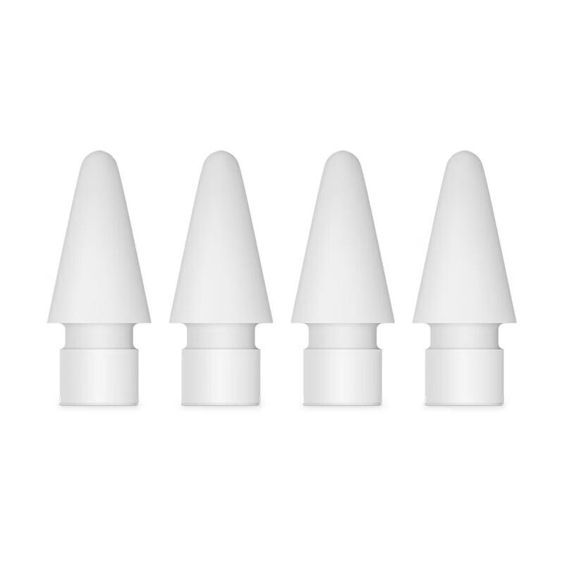 Советы по замене Apple Pencil (4-Pack)
Советы по замене Apple Pencil (4-Pack)