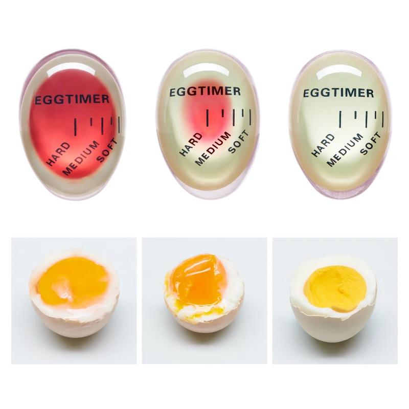 1pcs Egg Boiled Gadgets for Decor Utensils Kitchen Timer Things All Accessories TimerCandy Bar Cooking Yummy Alarm Decoracion
1pcs Egg Boiled Gadgets for Decor Utensils Kitchen Timer Things All Accessories TimerCandy Bar Cooking Yummy Alarm Decoracion