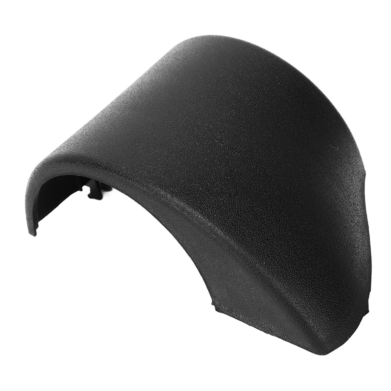 Накладка на петлю бокового зеркала заднего вида двери автомобиля 25861018 Замена для Silverado 1500 Правая
Накладка на петлю бокового зеркала заднего вида двери автомобиля 25861018 Замена для Silverado 1500 Правая