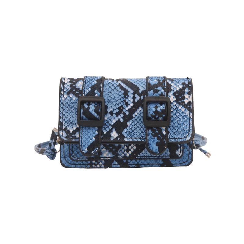 Fashion Trend Candy Color Small Bag Women s Spring and Summer New Trendy Mini Cambridge Bag One Shoulder Oblique Span Bag Indentation синій
Fashion Trend Candy Color Small Bag Women s Spring and Summer New Trendy Mini Cambridge Bag One Shoulder Oblique Span Bag Indentation синій