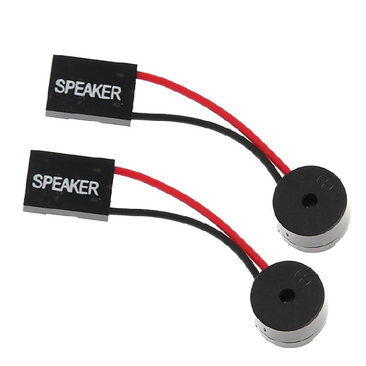 Space Saving Motherboard Speaker Beepers Mini PC Buzzer Alarm for Essential System Notifications and Alerts Accessories 1
Space Saving Motherboard Speaker Beepers Mini PC Buzzer Alarm for Essential System Notifications and Alerts Accessories 1