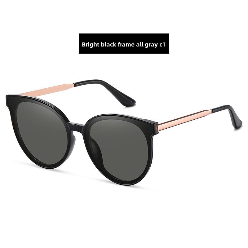 Ocean sunglasses TR transparent frame nylon lenses sunshade glasses, outdoor sunglasses A0717
Ocean sunglasses TR transparent frame nylon lenses sunshade glasses, outdoor sunglasses A0717