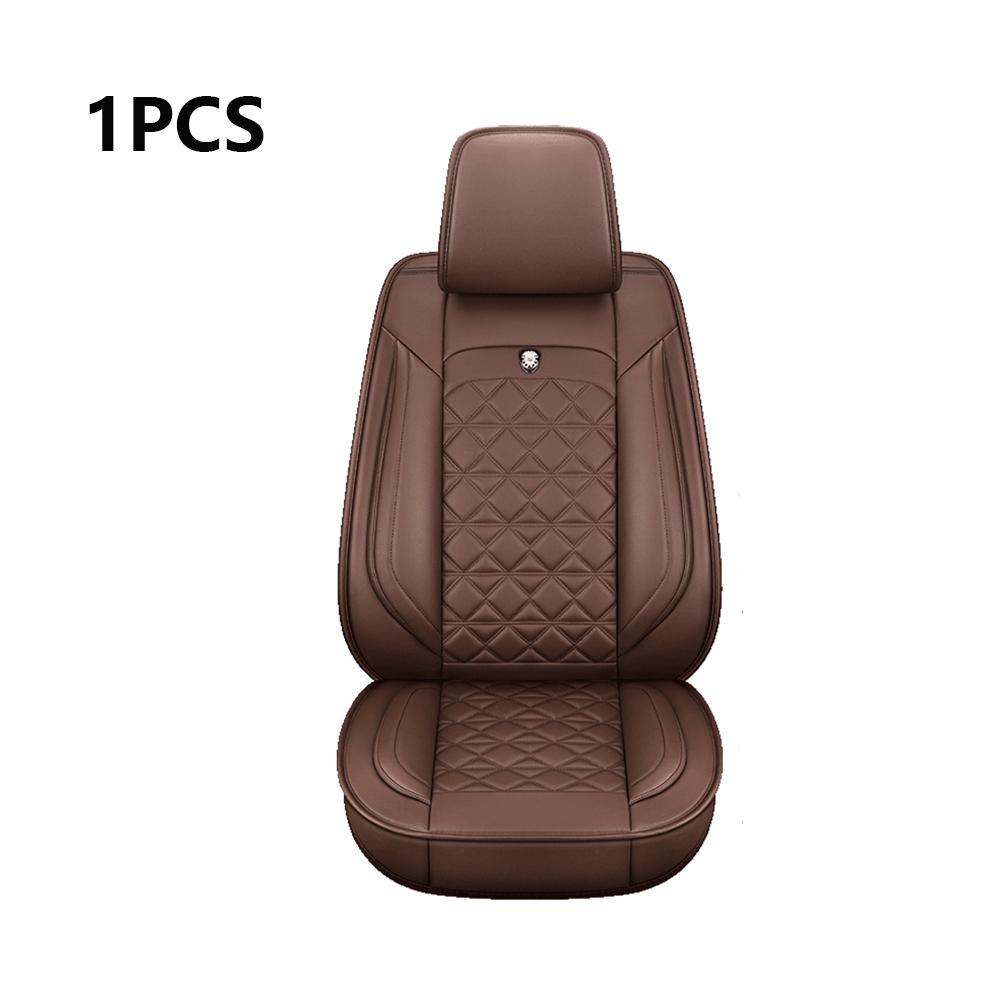 Червона накидка на автокрісло для Polo Седан Volkswagen Passat B5 B6 B7 Touareg Touran Jetta VW Golf 7 Tiguan Golf 4 5 6 7 Автоаксесуари кавовий
Червона накидка на автокрісло для Polo Седан Volkswagen Passat B5 B6 B7 Touareg Touran Jetta VW Golf 7 Tiguan Golf 4 5 6 7 Автоаксесуари кавовий