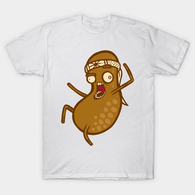 T Shirt Women Karate Nut Harajuku Print Kawaii Tshirt Summer Short Sleeve Female T-Shirt Top Tee
T Shirt Women Karate Nut Harajuku Print Kawaii Tshirt Summer Short Sleeve Female T-Shirt Top Tee