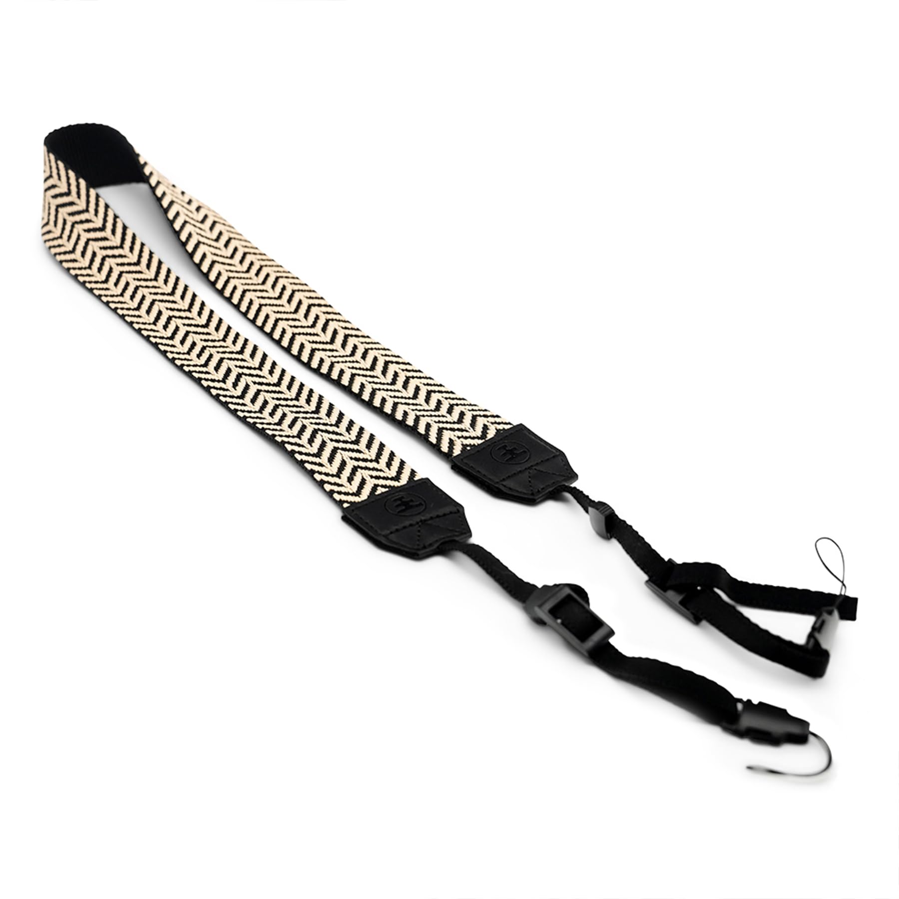Nocs Provisions Binocular Strap Tapestry Chevron Accessory Genuine Colorful Outdoor Sports Watching Live (Woven Strap) Cotton/Polyester NOC-STP-MTI2
Nocs Provisions Binocular Strap Tapestry Chevron Accessory Genuine Colorful Outdoor Sports Watching Live (Woven Strap) Cotton/Polyester NOC-STP-MTI2