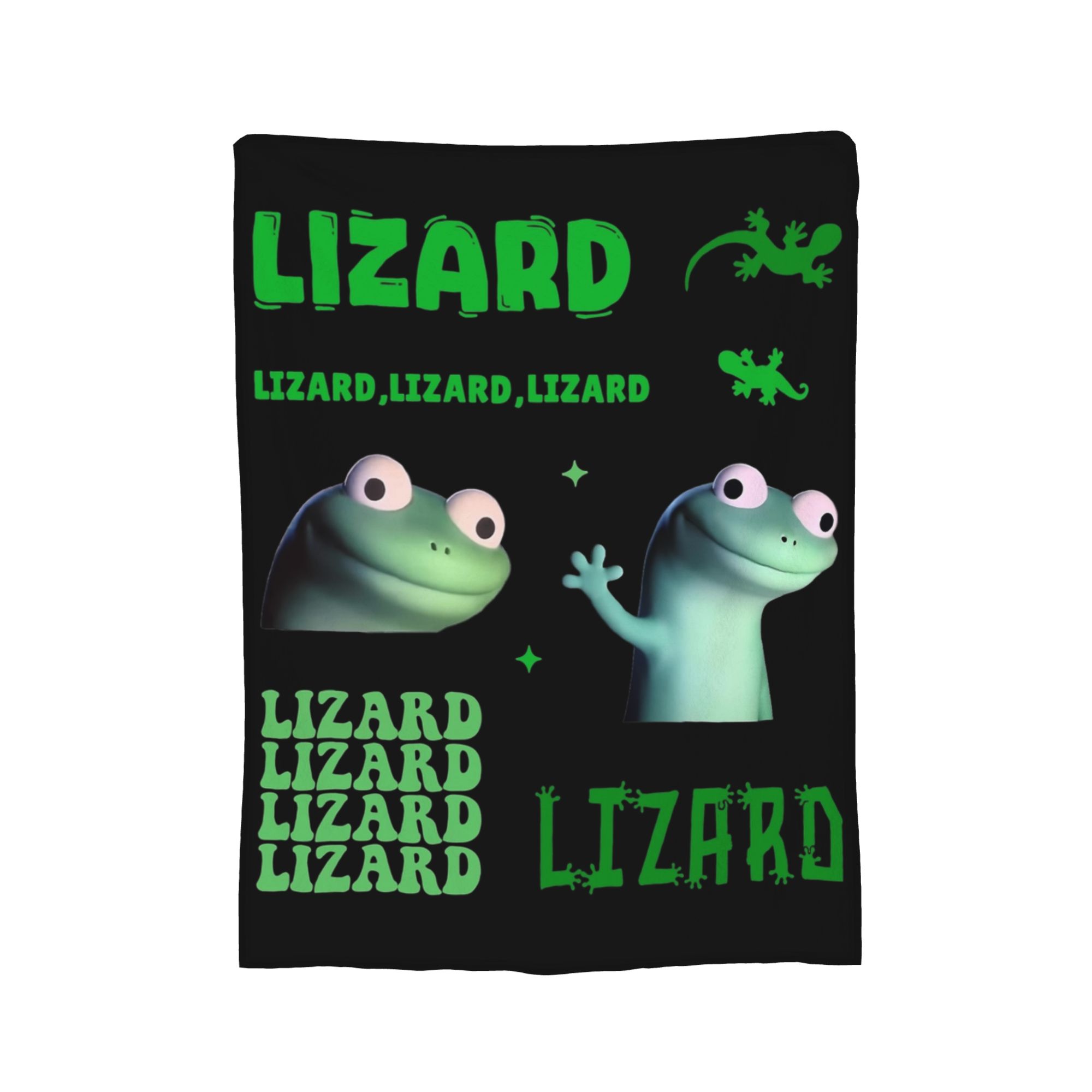 Tom Lizard Fishing Meme Flannel Blanket Hoppers Novelty Throw Blanket for Home 200x150cm Rug Piece, 75x90cm
Tom Lizard Fishing Meme Flannel Blanket Hoppers Novelty Throw Blanket for Home 200x150cm Rug Piece, 75x90cm