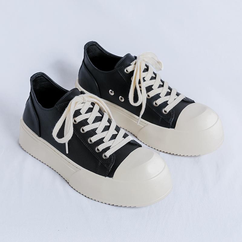 Спортивная обувь Повседневная деловая обувь для мужчин Платье Tenis De Hombre Мокасины Мокасины Tenis Caballero Дизайнерские кроссовки 46 чёрный
Спортивная обувь Повседневная деловая обувь для мужчин Платье Tenis De Hombre Мокасины Мокасины Tenis Caballero Дизайнерские кроссовки 46 чёрный