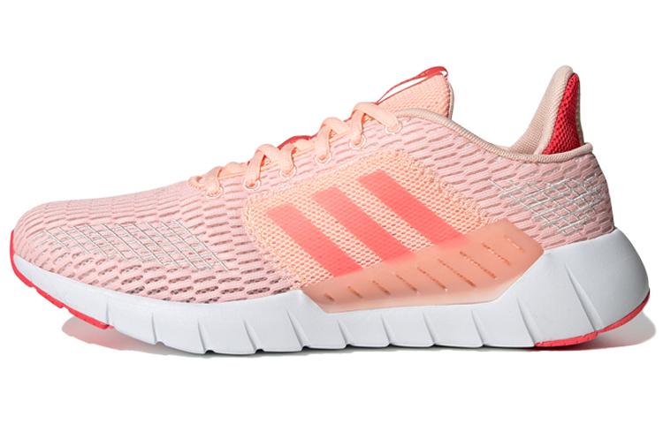 Adidas Asweego Cc Shock Red Women s F36328 36⅔
Adidas Asweego Cc Shock Red Women s F36328 36⅔