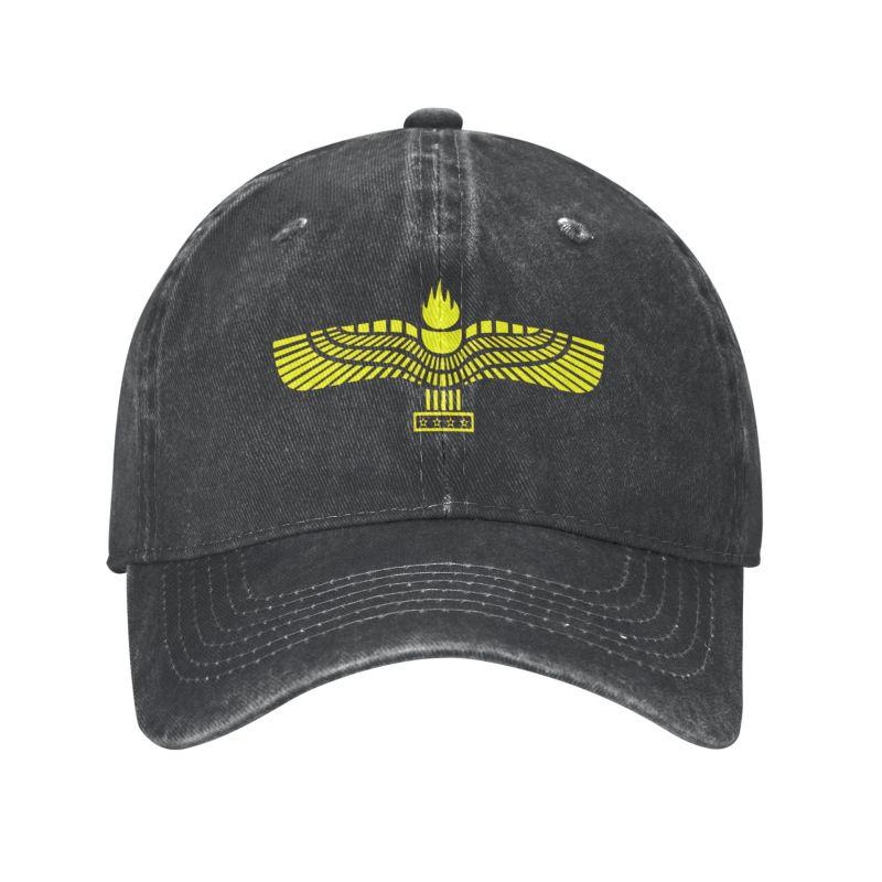 Classic Unisex Cotton Aramean Flag Logo Baseball Cap Adult Suryoyo Adjustable Dad Hat Wounisex unisex Hip Hop
Classic Unisex Cotton Aramean Flag Logo Baseball Cap Adult Suryoyo Adjustable Dad Hat Wounisex unisex Hip Hop