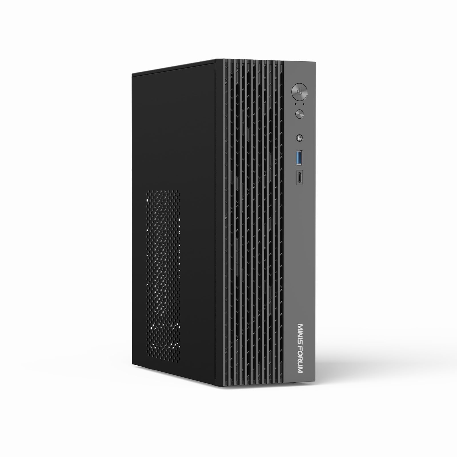 MINISFORUM 795S7 ITX BD795i SE AMD Ryzen 9 7945HX ігровий NVIDIA RTX DDR5 1TB 2230 key E RJ45 3 виходи на екран Корпус міні ПК, вбудований Mini-ITX
MINISFORUM 795S7 ITX BD795i SE AMD Ryzen 9 7945HX ігровий NVIDIA RTX DDR5 1TB 2230 key E RJ45 3 виходи на екран Корпус міні ПК, вбудований Mini-ITX