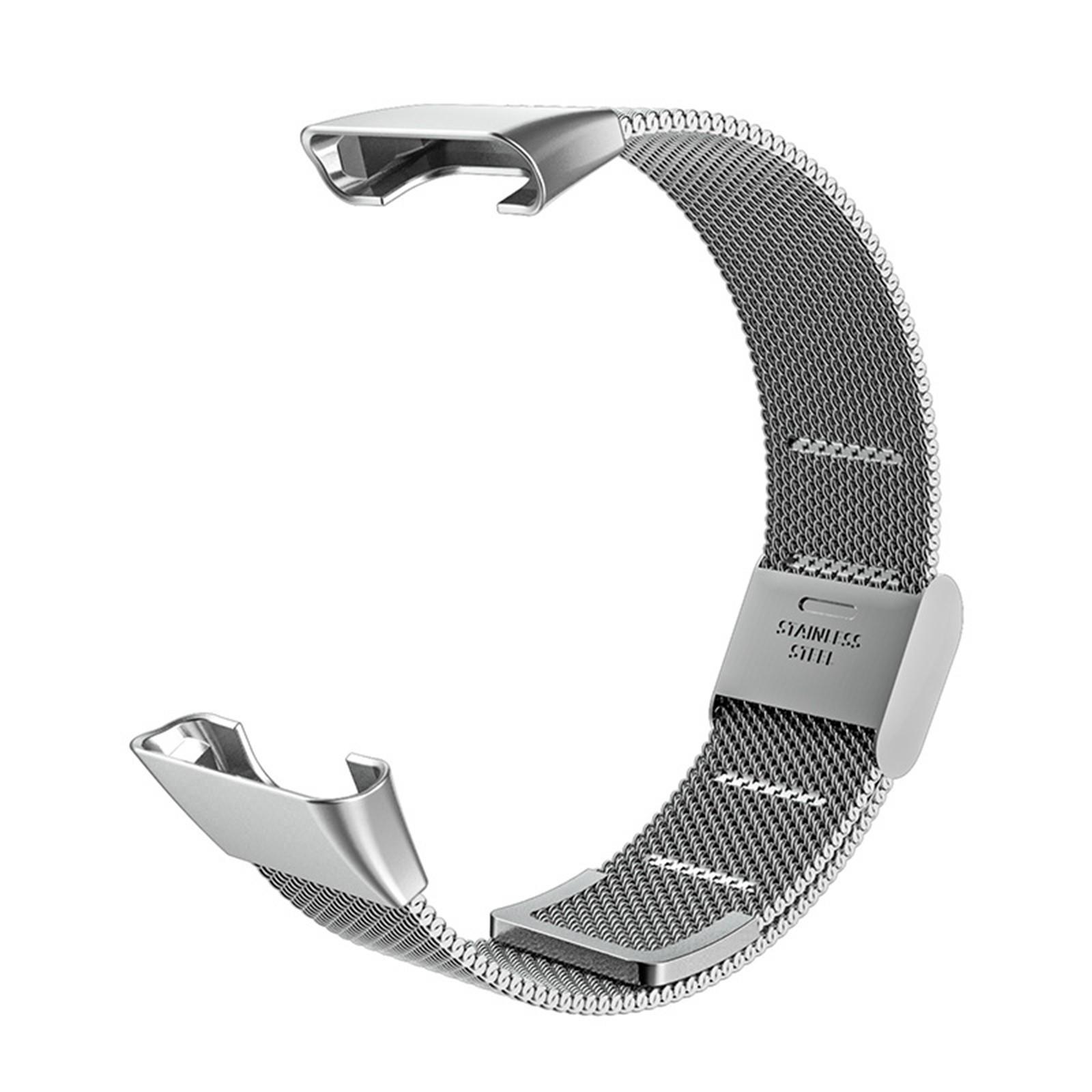 Ремешок на запястье для Mi Band 7 Pro, сменный металлический браслет, ремешок для часов для Xiao Mi Band 7 Pro, ремешки для умных часов A
Ремешок на запястье для Mi Band 7 Pro, сменный металлический браслет, ремешок для часов для Xiao Mi Band 7 Pro, ремешки для умных часов A