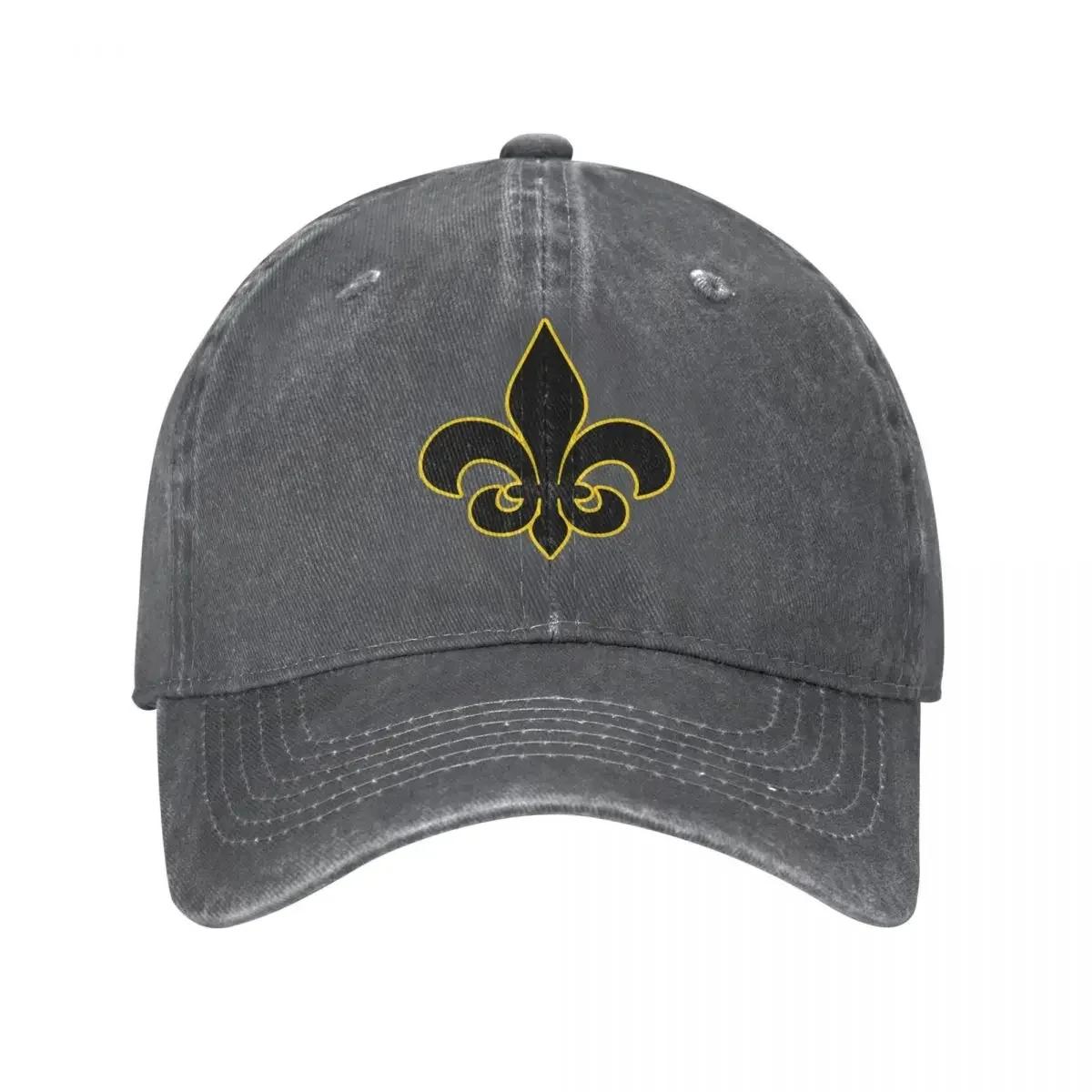 2022 New Classic Wash Retro Fleur De Lis Lily Baseball Cap For Boy Girl Spring Summer Snapback Hat Flower Casquette Adjustable темно-сірий
2022 New Classic Wash Retro Fleur De Lis Lily Baseball Cap For Boy Girl Spring Summer Snapback Hat Flower Casquette Adjustable темно-сірий