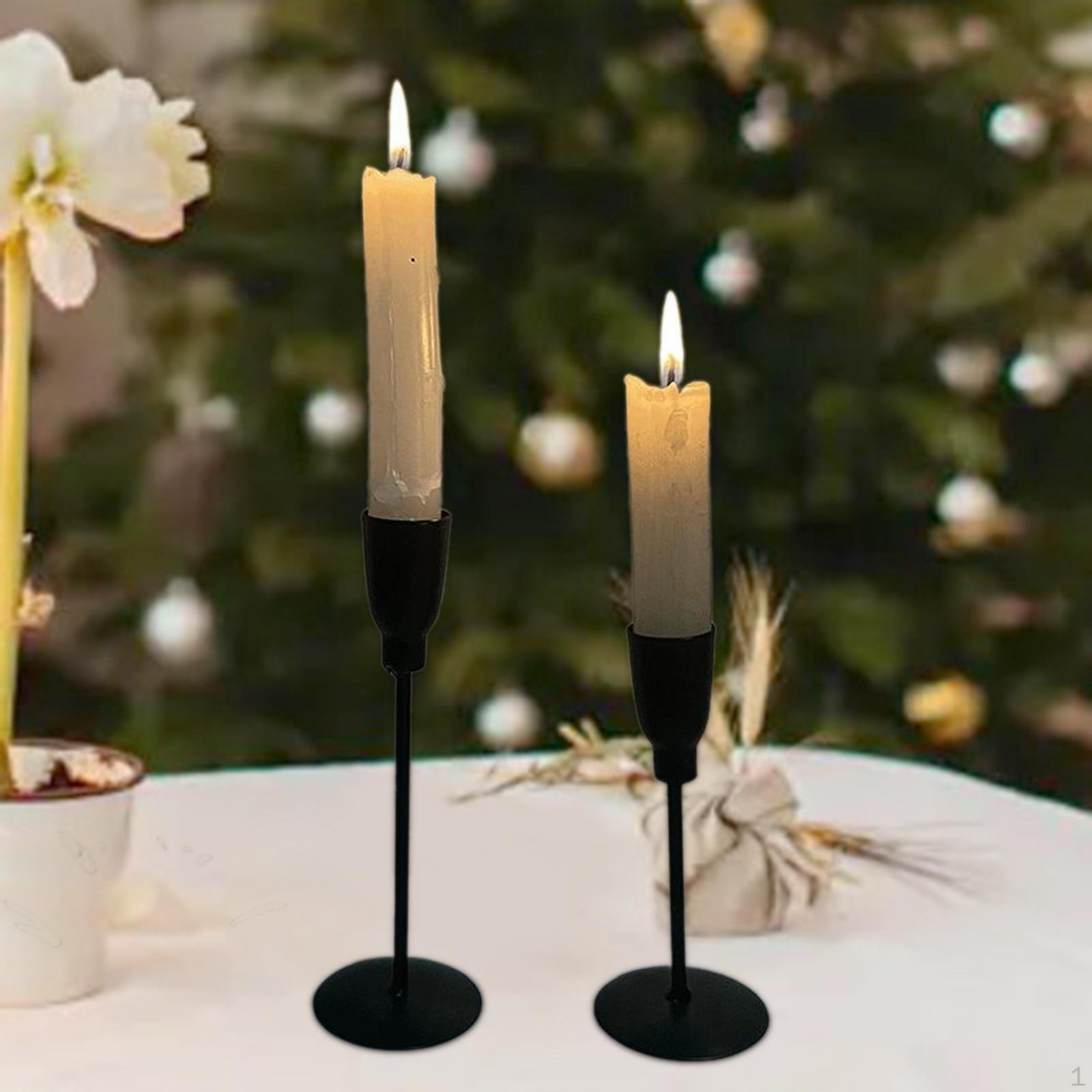 2 шт., железный подсвечник, столб, подсвечник, центральная часть стола, канделябры, настольное украшение для чёрный
2 шт., железный подсвечник, столб, подсвечник, центральная часть стола, канделябры, настольное украшение для чёрный