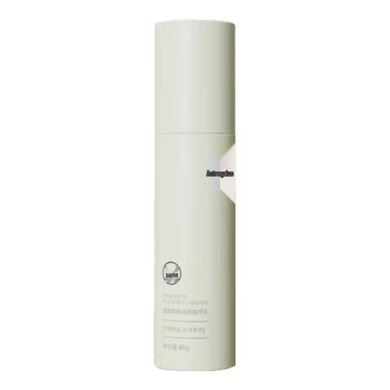 Dongran Astragalus Rejuvenating & Brightening Essence Lotion
Dongran Astragalus Rejuvenating & Brightening Essence Lotion