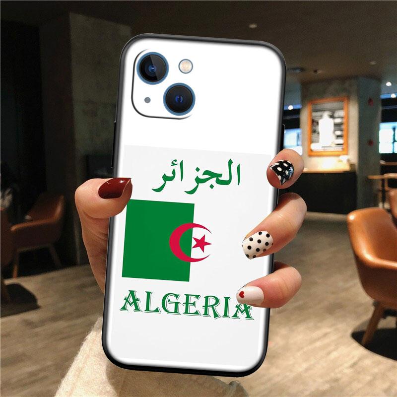 IK3 Algerian Passport Flag Shell Phone Case for Samsung Galaxy Note 10 20 S23 S24 S25 Ultra FE Plus Edge Lite A02S A35 A07 A17 Galaxy Note10
IK3 Algerian Passport Flag Shell Phone Case for Samsung Galaxy Note 10 20 S23 S24 S25 Ultra FE Plus Edge Lite A02S A35 A07 A17 Galaxy Note10