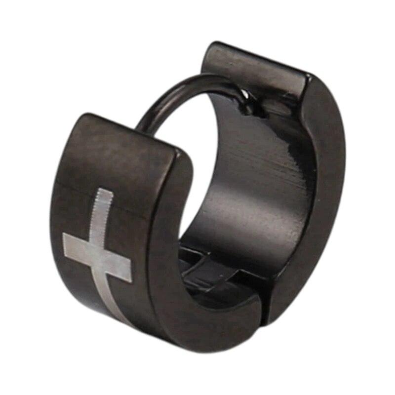 Аниме Токио Мстители серьги Такаши Мицуя персонаж мультфильма серьги-кольца из нержавеющей стали ювелирные изделия реквизит для косплея для фанатов
Аниме Токио Мстители серьги Такаши Мицуя персонаж мультфильма серьги-кольца из нержавеющей стали ювелирные изделия реквизит для косплея для фанатов