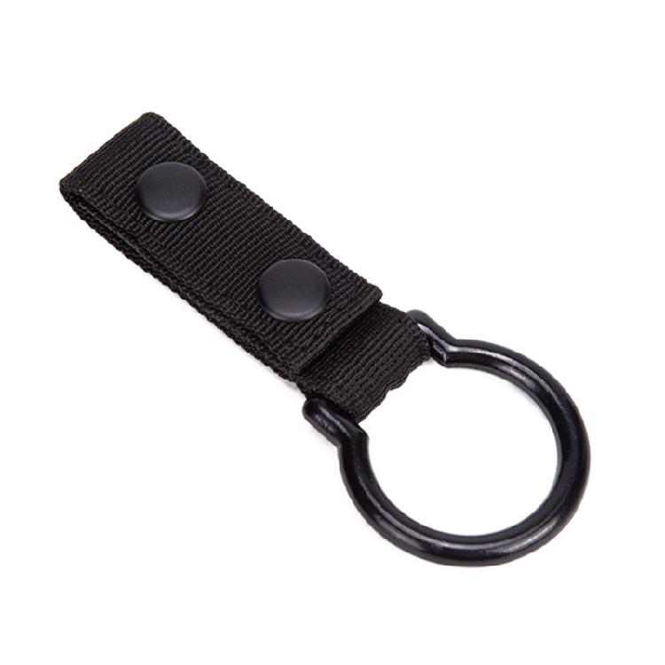 Compacts T Canes Holder Features Belt Attachments T Type Fastener Strong Nylon Webbing Holder Clip with Metal Buckle 1
Compacts T Canes Holder Features Belt Attachments T Type Fastener Strong Nylon Webbing Holder Clip with Metal Buckle 1