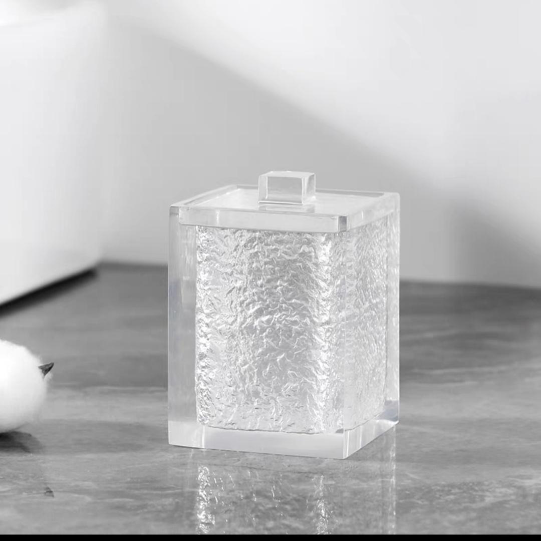 Диспенсер для дезинфицирующего средства для рук из смолы, дозатор для ванной комнаты Jabon Y, многоразовый держатель для шампуня, лосьона, геля для душа, переносная бутылка для мыла
Диспенсер для дезинфицирующего средства для рук из смолы, дозатор для ванной комнаты Jabon Y, многоразовый держатель для шампуня, лосьона, геля для душа, переносная бутылка для мыла