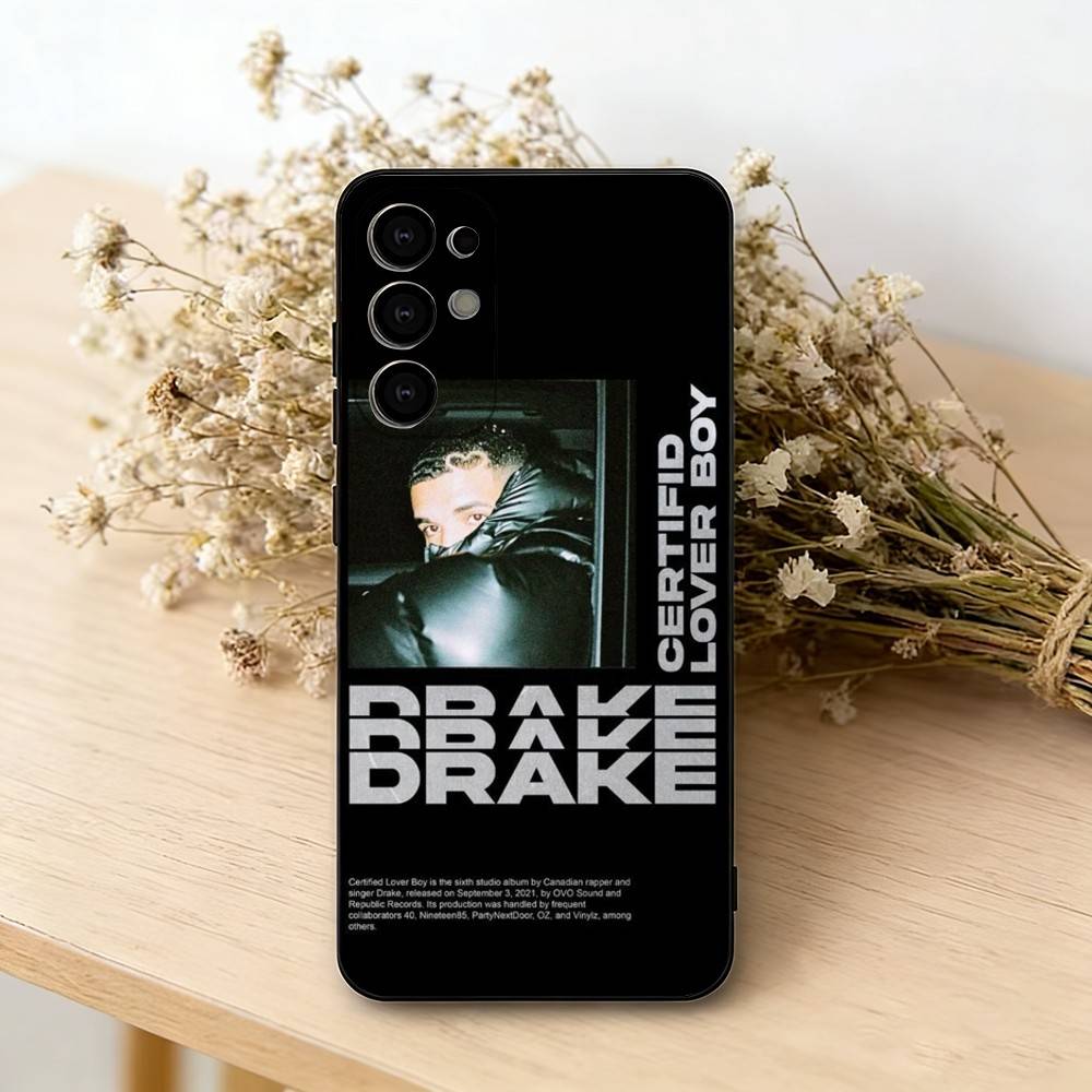 Drak-K Phone Case For Samsung S25,S24,S21,S22,S23,S30,Ultra,S20,Plus,Fe,Lite,Note,10,Black Cover Samsung S24fe
Drak-K Phone Case For Samsung S25,S24,S21,S22,S23,S30,Ultra,S20,Plus,Fe,Lite,Note,10,Black Cover Samsung S24fe