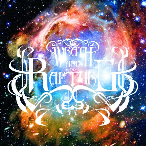 CD WRATH & RAPTURE - Wrath And Rapture TGH290059 Tragic Hero Rec 2010 US Rock Used
CD WRATH & RAPTURE - Wrath And Rapture TGH290059 Tragic Hero Rec 2010 US Rock Used