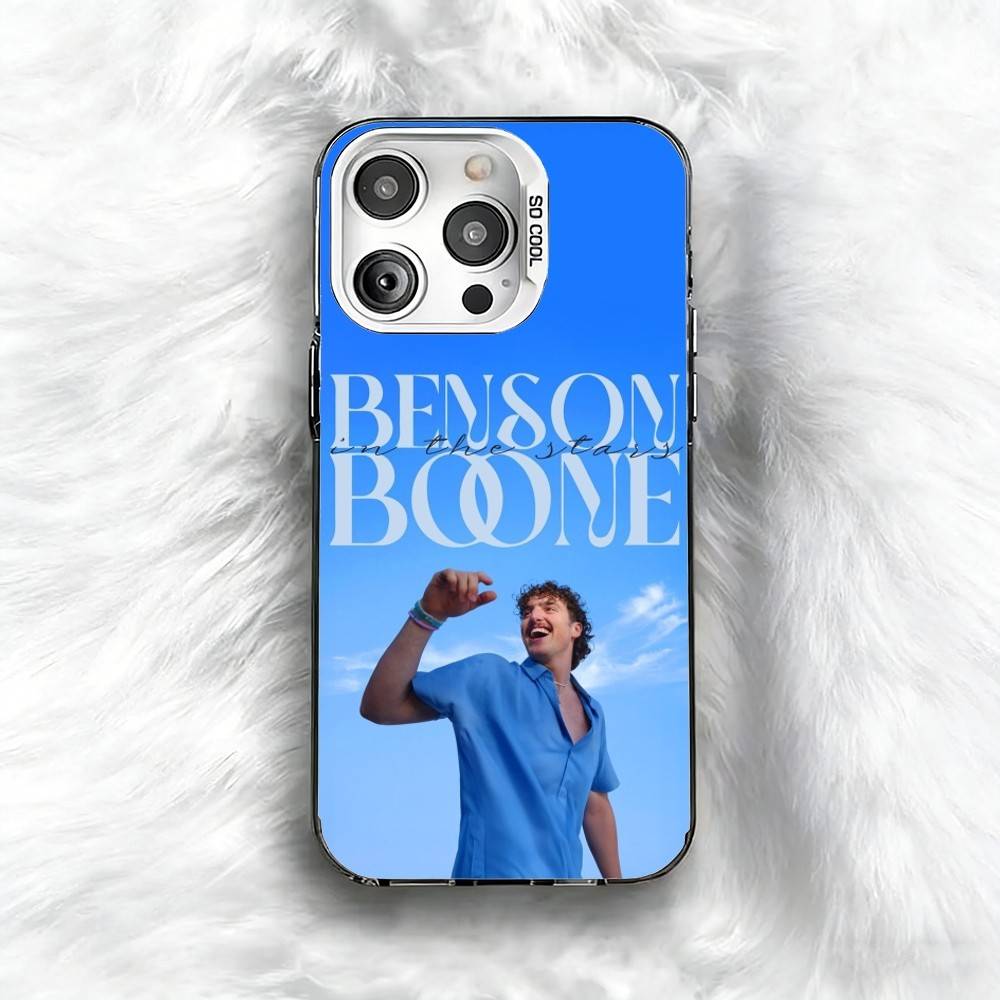Чехол для телефона B-Benson Singer B-Boone для iPhone 16 17 15 14 12 13 Pro Max Черный Цвет Ударопрочный Чехол iPhone16e
Чехол для телефона B-Benson Singer B-Boone для iPhone 16 17 15 14 12 13 Pro Max Черный Цвет Ударопрочный Чехол iPhone16e
